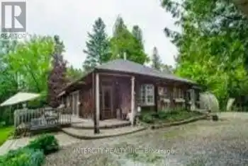 7830 Mill Lane, Caledon (Caledon East), Ontario L7E0M7, 3 Bedrooms Bedrooms, ,1 BathroomBathrooms,All Houses,For Rent,Mill,W12072674