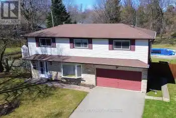2101 Salmon Road, Oakville (1001 - BR Bronte), Ontario L6L1M2, 5 Bedrooms Bedrooms, ,4 BathroomsBathrooms,All Houses,For Sale,Salmon,W12072686