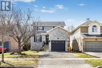 51 Duncan Avenue, Hamilton (Waterdown), Ontario L8B0H8, 4 Bedrooms Bedrooms, ,3 BathroomsBathrooms,All Houses,For Sale,Duncan,X12072650
