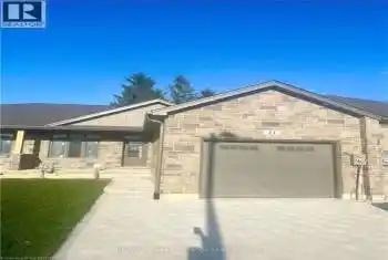 11 Nyah Court, Kincardine, Ontario N0G2T0, 4 Bedrooms Bedrooms, ,3 BathroomsBathrooms,All Houses,For Sale,Nyah,X12072658