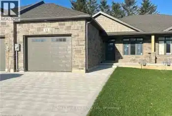15 Nyah Court, Kincardine, Ontario N0G2T0, 4 Bedrooms Bedrooms, ,3 BathroomsBathrooms,All Houses,For Sale,Nyah,X12072710