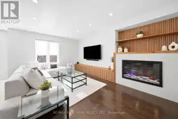 92 Marlott Road, Vaughan (Maple), Ontario L6A1H3, 5 Bedrooms Bedrooms, ,4 BathroomsBathrooms,All Houses,For Sale,Marlott,N12072176