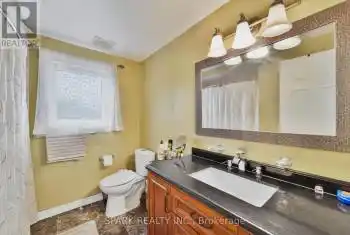 547 Peggoty Circle, Oshawa (Eastdale), Ontario L1K2C4, 6 Bedrooms Bedrooms, ,3 BathroomsBathrooms,All Houses,For Sale,Peggoty,E12072536