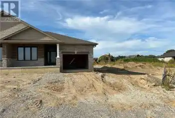369 ARGYLE Avenue, Delhi, Ontario N4B0B2, 2 Bedrooms Bedrooms, ,2 BathroomsBathrooms,All Houses,For Sale,ARGYLE,40714737