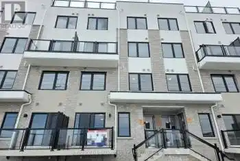 1695 Dersan Street Unit# 210, Pickering (Duffin Heights), Ontario L1V2P8, 2 Bedrooms Bedrooms, ,3 BathroomsBathrooms,All Houses,For Rent,Dersan,E12072711