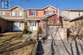 694 Sugar Maple Crescent, Whitby (Williamsburg), Ontario L1N7W1, 4 Bedrooms Bedrooms, ,4 BathroomsBathrooms,All Houses,For Sale,Sugar Maple,E12071118