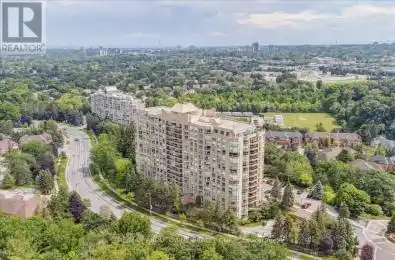 1800 The Collegeway Unit# 1011 Mississauga (Erin Mills) Ontario L5L5S4
