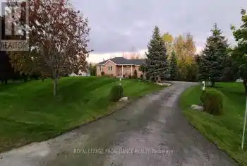 35 Bay Breeze Street, Prince Edward County (Ameliasburg Ward), Ontario K8N0L4, 3 Bedrooms Bedrooms, ,3 BathroomsBathrooms,All Houses,For Sale,Bay Breeze,X12072780