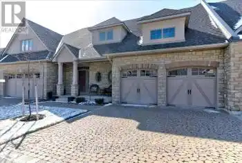 5 Wood Haven Drive Unit# 302, Tillsonburg, Ontario N4G0A8, 3 Bedrooms Bedrooms, ,3 BathroomsBathrooms,All Houses,For Sale,Wood Haven,X12072688