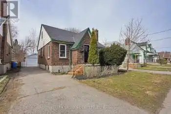 113 Adelaide Street, London, Ontario N5Z3K6, 4 Bedrooms Bedrooms, ,1 BathroomBathrooms,All Houses,For Sale,Adelaide,X12072791