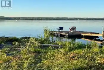 336 Water Street, Deseronto (Deseronto (Town)), Ontario K0K1X0, ,Commercial,For Sale,Water,X12072759