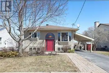 100 Seventh Avenue, Arnprior, Ontario K7S3S7, 4 Bedrooms Bedrooms, ,3 BathroomsBathrooms,All Houses,For Sale,Seventh,X12072871