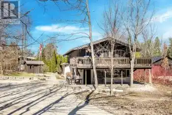 138 ST MORITZ Crescent, Blue Mountains, Ontario L9Y0S6, 5 Bedrooms Bedrooms, ,3 BathroomsBathrooms,All Houses,For Rent,ST MORITZ,X12072915