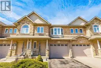 35 CHARLESWOOD Crescent, Hamilton, Ontario L0R1P0, 3 Bedrooms Bedrooms, ,3 BathroomsBathrooms,All Houses,For Rent,CHARLESWOOD,40715438