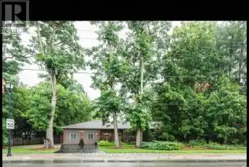 6078 Old Church Road, Caledon (Caledon East), Ontario L7C1G6, 5 Bedrooms Bedrooms, ,2 BathroomsBathrooms,All Houses,For Rent,Old Church,W12072856