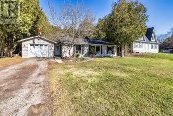 9112 Dale Road, Cobourg, Ontario K9A4J9, 3 Bedrooms Bedrooms, ,2 BathroomsBathrooms,All Houses,For Sale,Dale,X12071575