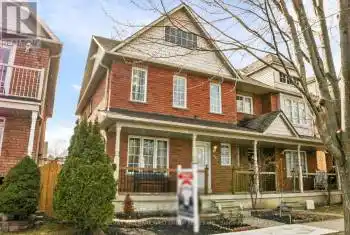 692 Shoal Point Road, Ajax (South East), Ontario L1S7P2, 3 Bedrooms Bedrooms, ,4 BathroomsBathrooms,All Houses,For Sale,Shoal Point,E12071789