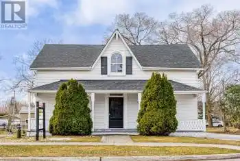 5032 Old Brock Road, Pickering, Ontario L1Y1B3, 6 Bedrooms Bedrooms, ,4 BathroomsBathrooms,All Houses,For Sale,Old Brock,E12072885