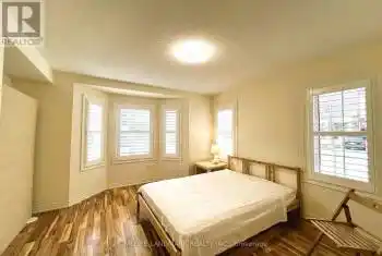 29 Spiv Grove Way Unit# Grd/Bsm, Markham (Greensborough), Ontario L6E0T6, 3 Bedrooms Bedrooms, ,2 BathroomsBathrooms,All Houses,For Rent,Spiv Grove,N12072882