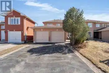 47 Finlay Road, Barrie (West Bayfield), Ontario L4N7T7, 4 Bedrooms Bedrooms, ,3 BathroomsBathrooms,All Houses,For Sale,Finlay,S12072920
