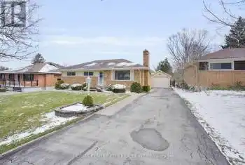 444 Ridgewood Crescent, London South (South D), Ontario N6J3H5, 3 Bedrooms Bedrooms, ,1 BathroomBathrooms,All Houses,For Sale,Ridgewood,X12071277