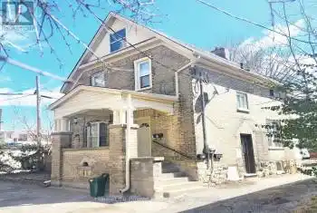 19 Wilton Place, Kitchener, Ontario N2H2S7, 4 Bedrooms Bedrooms, ,3 BathroomsBathrooms,All Houses,For Sale,Wilton,X12071038
