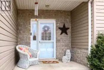 26 St. Andrews Drive, Meaford, Ontario N4L0A2, 3 Bedrooms Bedrooms, ,2 BathroomsBathrooms,All Houses,For Sale,St. Andrews,X12072815