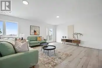 182 Bridge Crescent Unit# 8, Minto (Palmerston), Ontario N0G2P0, 4 Bedrooms Bedrooms, ,4 BathroomsBathrooms,All Houses,For Sale,Bridge,X12072822