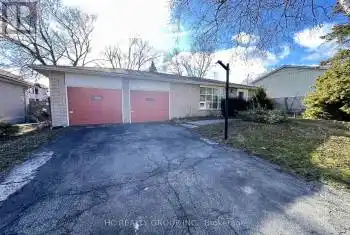 32 Sciberras Road, Markham (Unionville), Ontario L3R2J3, 5 Bedrooms Bedrooms, ,3 BathroomsBathrooms,All Houses,For Sale,Sciberras,N12071393