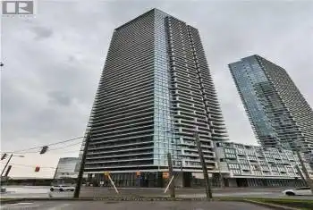 950 Portage Parkway Unit# 2615, Vaughan (Concord), Ontario L4K0J7, 2 Bedrooms Bedrooms, ,2 BathroomsBathrooms,Condo,For Rent,Portage,N12072315