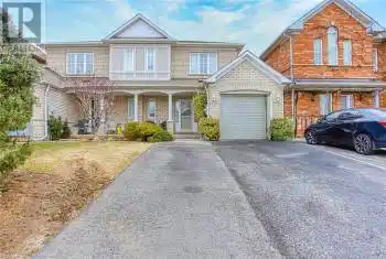 35 STEVENSON Street, Ancaster, Ontario L9G5A2, 5 Bedrooms Bedrooms, ,2 BathroomsBathrooms,All Houses,For Sale,STEVENSON,40715187