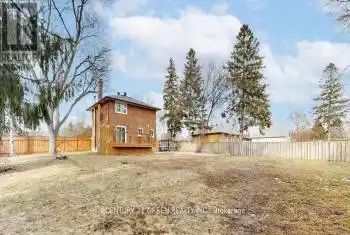 1813 Rossland Road Unit# Bsmt, Whitby (Blue Grass Meadows), Ontario L1N3P3, 1 Bedroom Bedrooms, ,1 BathroomBathrooms,All Houses,For Rent,Rossland,E12072931