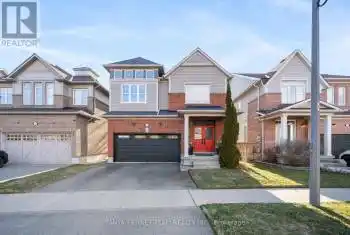 147 Harbourside Drive, Whitby (Port Whitby), Ontario L1N0H2, 4 Bedrooms Bedrooms, ,4 BathroomsBathrooms,All Houses,For Sale,Harbourside,E12072935