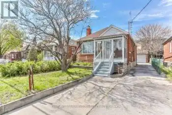 378 O'connor Drive, Toronto (East York), Ontario M4J2V7, 3 Bedrooms Bedrooms, ,2 BathroomsBathrooms,All Houses,For Sale,O'connor,E12072958