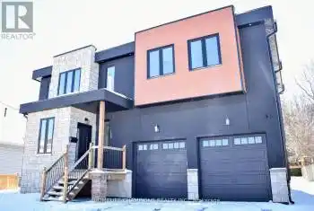 155 Annis Street, Oshawa (Lakeview), Ontario L1H3P5, 5 Bedrooms Bedrooms, ,5 BathroomsBathrooms,All Houses,For Sale,Annis,E12072975