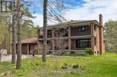 16671 Highway 48 Whitchurch-Stouffville Ontario L4A3M4