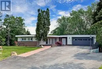 115 Lynwood Crescent, King (Nobleton), Ontario L0G1N0, 5 Bedrooms Bedrooms, ,6 BathroomsBathrooms,All Houses,For Sale,Lynwood,N12072939
