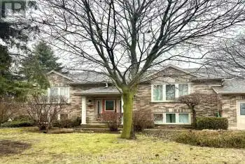 86 Glendale Drive, Tillsonburg, Ontario N4G1J7, 5 Bedrooms Bedrooms, ,2 BathroomsBathrooms,All Houses,For Sale,Glendale,X11942368