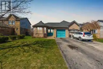 4333 Beverley Crescent, Lincoln (982 - Beamsville), Ontario L0R1B6, 4 Bedrooms Bedrooms, ,2 BathroomsBathrooms,All Houses,For Sale,Beverley,X12072798