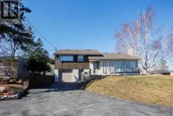 979 Oriole Drive, Peterborough (Northcrest), Ontario K9H6K6, 3 Bedrooms Bedrooms, ,2 BathroomsBathrooms,All Houses,For Sale,Oriole,X12071968