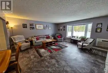 460 Durham Street Unit# 106, Wellington North (Mount Forest), Ontario N0G2L1, 2 Bedrooms Bedrooms, ,1 BathroomBathrooms,Condo,For Sale,Durham,X12072974