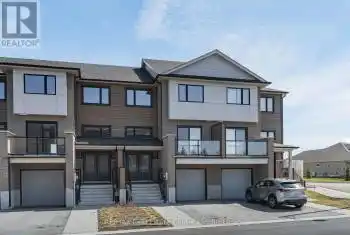 182 Bridge Crescent Unit# 9, Minto (Palmerston), Ontario N0G2P0, 4 Bedrooms Bedrooms, ,4 BathroomsBathrooms,All Houses,For Sale,Bridge,X12073002