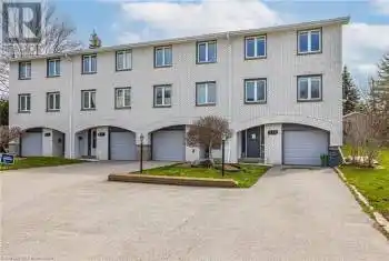210 HOMESTEAD Crescent Unit# 210, London, Ontario N6G2E5, 14 Bedrooms Bedrooms, ,6 BathroomsBathrooms,All Houses,For Sale,HOMESTEAD,40715488