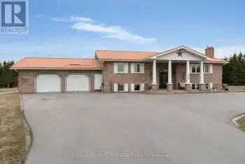 3329 New Brailey Line, Severn (West Shore), Ontario L3V8C2, 3 Bedrooms Bedrooms, ,3 BathroomsBathrooms,All Houses,For Sale,New Brailey,S12071270