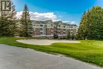 40 Horseshoe Boulevard Unit# 111, Oro-Medonte (Horseshoe Valley), Ontario L4M4Y8, 2 Bedrooms Bedrooms, ,2 BathroomsBathrooms,All Houses,For Sale,Horseshoe,S12072390