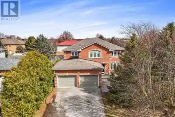 2 Mccullough Avenue, New Tecumseth (Beeton), Ontario L0G1A0, 3 Bedrooms Bedrooms, ,3 BathroomsBathrooms,All Houses,For Sale,Mccullough,N12072898