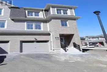 111 Senay Circle, Clarington (Courtice), Ontario L1E0G9, 3 Bedrooms Bedrooms, ,4 BathroomsBathrooms,All Houses,For Rent,Senay,E12073014