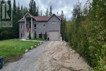 32 TANNENWEG, Scugog, Ontario L0B1B0, ,4 BathroomsBathrooms,All Houses,For Sale,TANNENWEG,E12073025