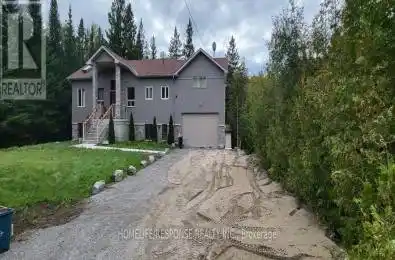 32 TANNENWEG Scugog Ontario L0B1B0