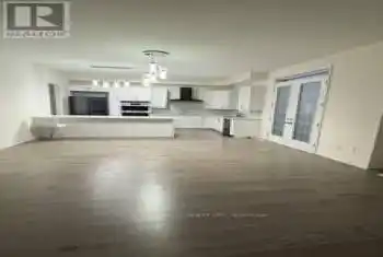 2496 Orchestrate Drive, Oshawa (Windfields), Ontario L1L0R3, 4 Bedrooms Bedrooms, ,4 BathroomsBathrooms,All Houses,For Sale,Orchestrate,E12073071